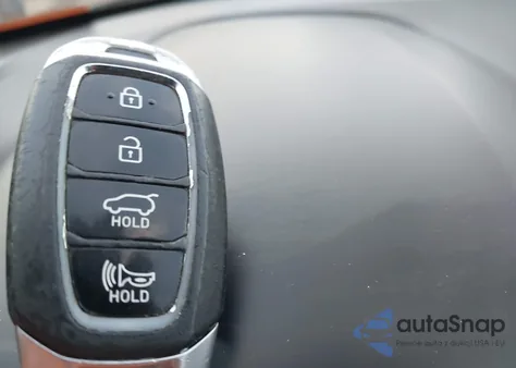 2020 Hyundai Veloster Turbo из США, поврежденный, VIN KMHTH6AB6LU023008